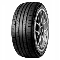 195/55R15 opona SUNWIDE RS-one 85V